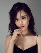 杨雅涵