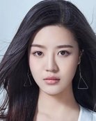 Ma Xinyu