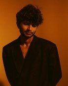 Ramit Odedara