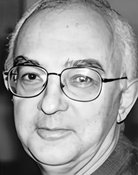 Станислав Морозов