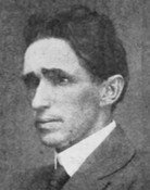 Kenean Buel