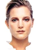 Bridget Fonda