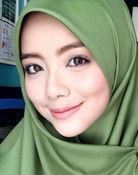 Mira Filzah
