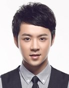 Jianlin Song