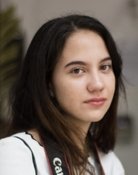 María Fox Belmonte