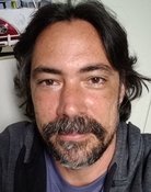 Leo Cobal