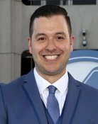 Nick Pepin