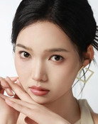 刘紫琳