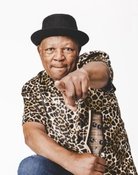 Bakithi Kumalo