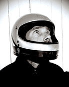 Nick Flügge