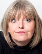 JoJo Sutherland