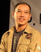 Lý Khắc Lynh