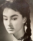 Dodo Chogovadze