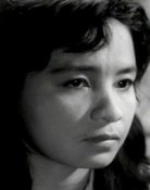 Vinh Thuy