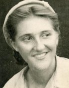Nadezhda Seykova