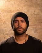 Bryan Marquini