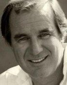 Fritz Ford