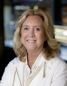 Leslie Iwerks