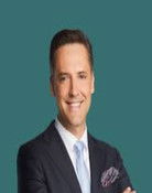 Rolandas Vilkončius