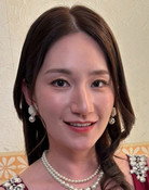 木村玲衣