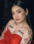 Gab Sardiña