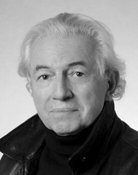 Hartmann Schmige