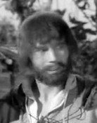 Brian Alexis