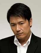 Michael Miu