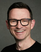 Derl McCrudden