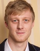 Joachim Fjelstrup