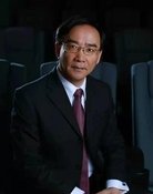 任仲伦