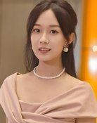 侯呈玥