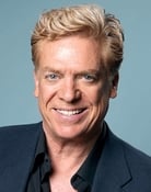 Christopher McDonald Picture
