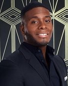 Kel Mitchell