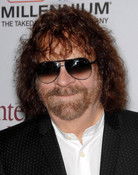 Jeff Lynne