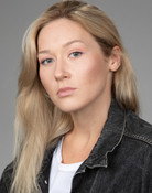 Valeria Shpak