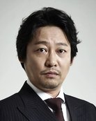 윤돈선