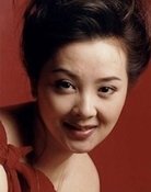 Hu Zehong