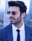 Emre Atılgan