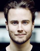 Anton Breum