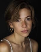 Ilaria Loriga