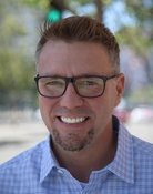 Matt Staudt