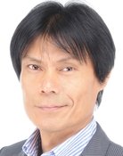 Seiichiro Yoshimura