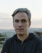 Fabio Grassadonia