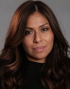 Pamela Livia Delgado