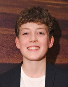Anton Vehring