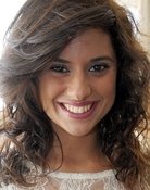 Mafalda Portela