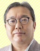 Yasutaka Sai
