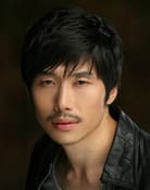 Son Hyeon-woo