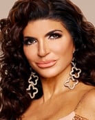 Teresa Giudice